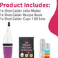 The Jellinator Party Pack - image 2