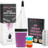 The Jellinator Party Pack - image 1