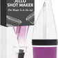 The Jellinator Party Pack - image 3