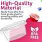 The Jellinator Party Pack - image 5