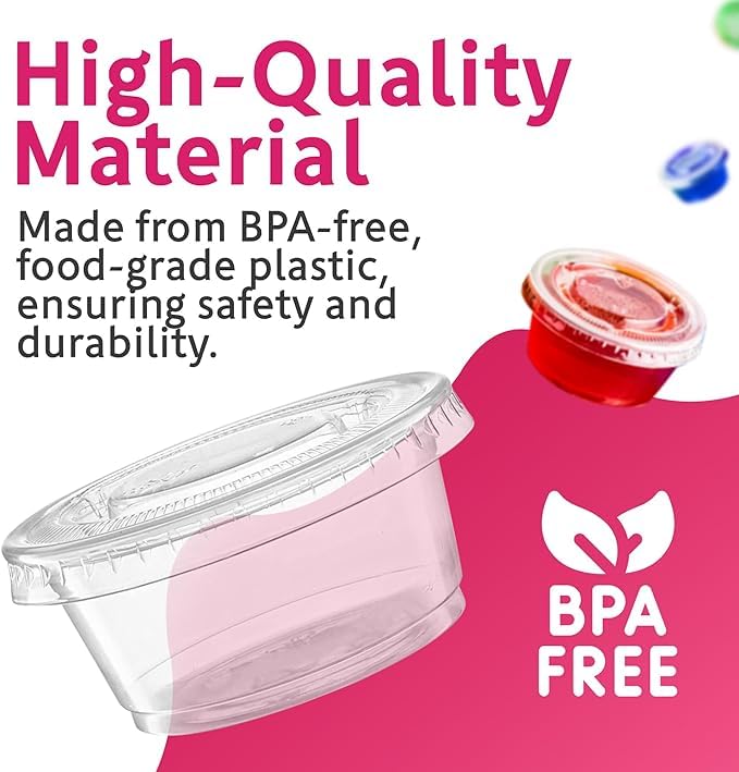 The Jellinator Party Pack - image 5