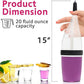 The Jellinator Party Pack - image 7