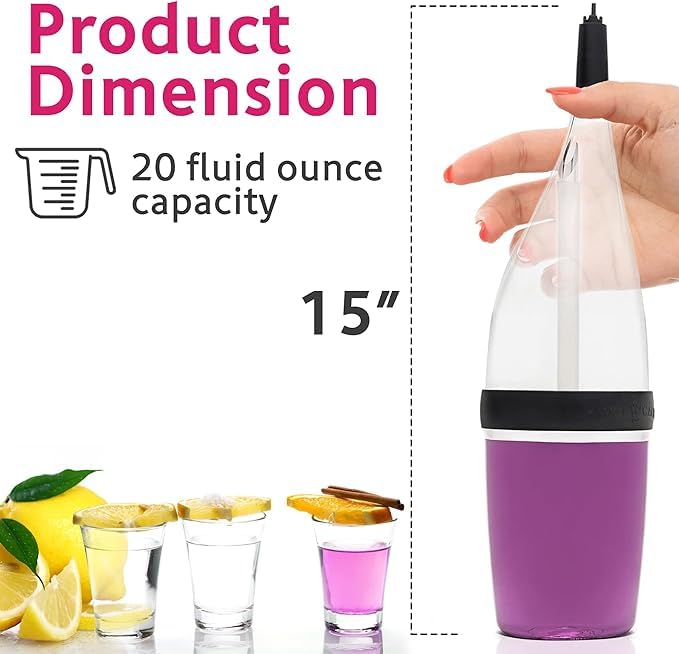 The Jellinator Party Pack - image 7