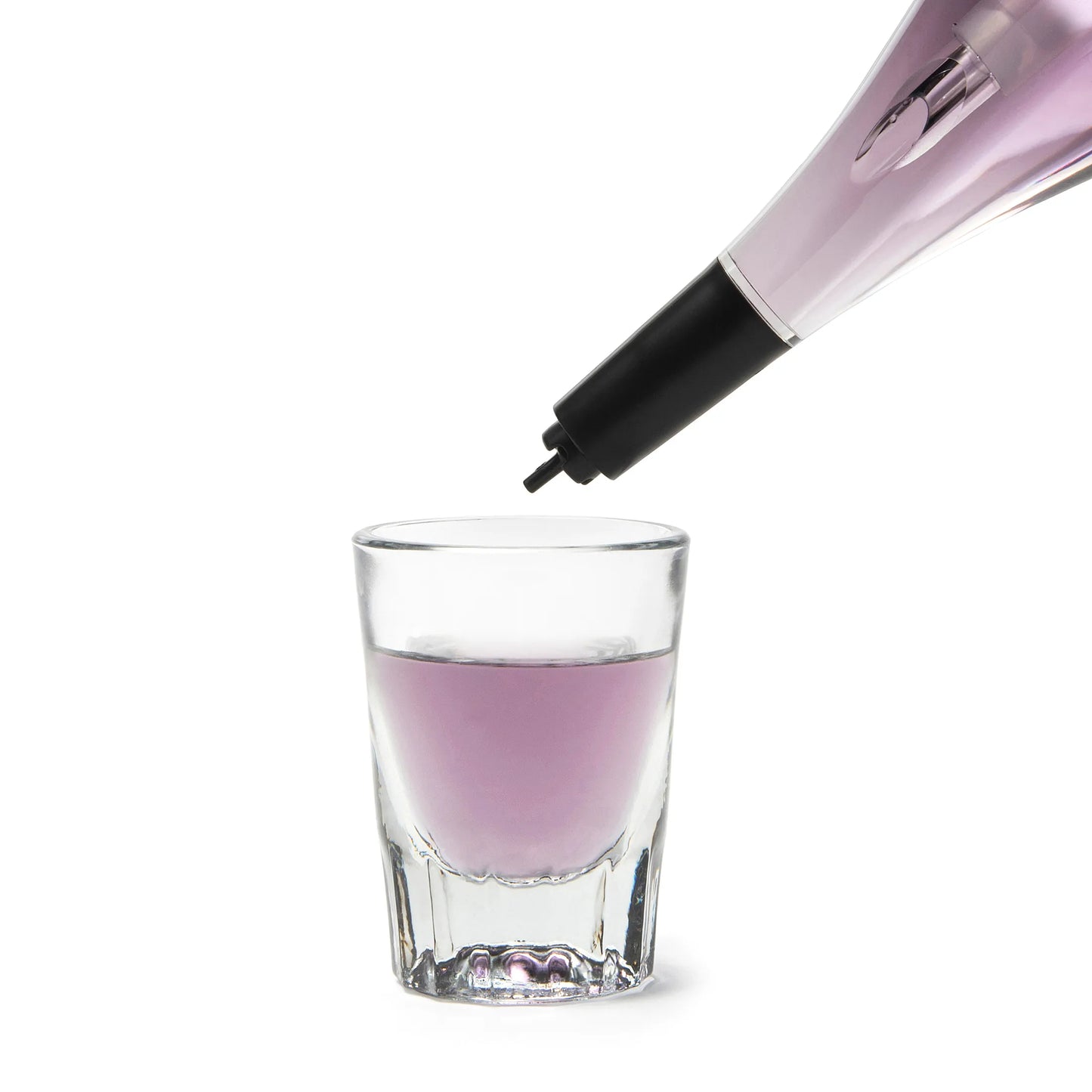 The Jellinator